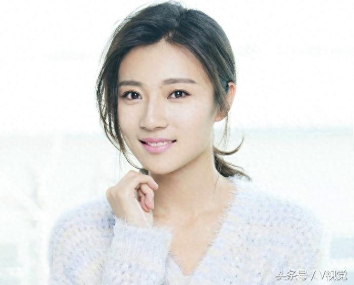 刘晓洁、杨雪、等领衔主演的都市情感剧《向前一步是幸福》