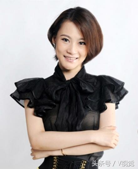 刘晓洁、杨雪、等领衔主演的都市情感剧《向前一步是幸福》