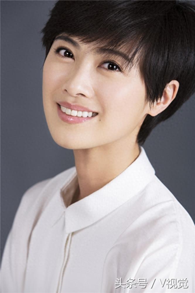 刘晓洁、杨雪、等领衔主演的都市情感剧《向前一步是幸福》