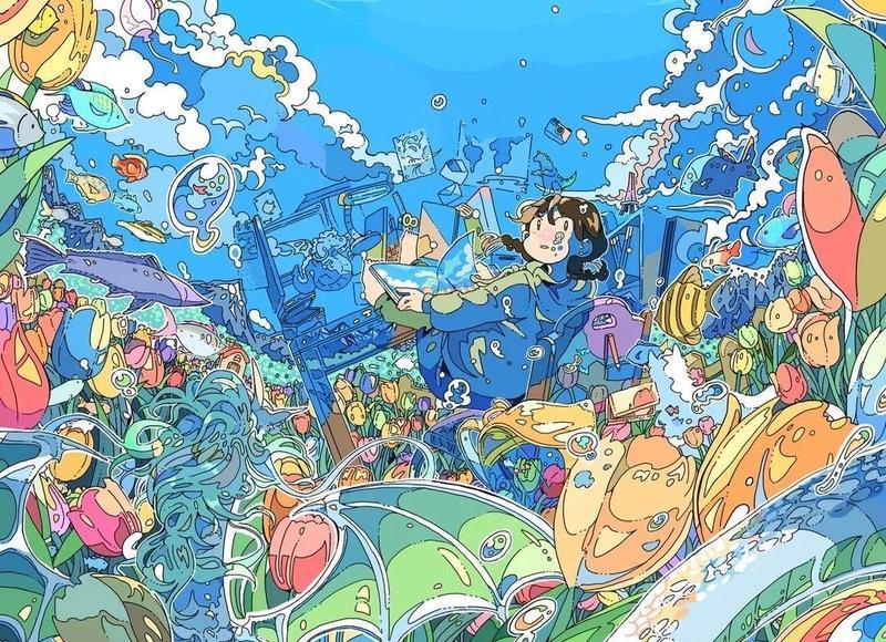 枸杞子的功效与作用是什么 枸杞子营养价值有哪些