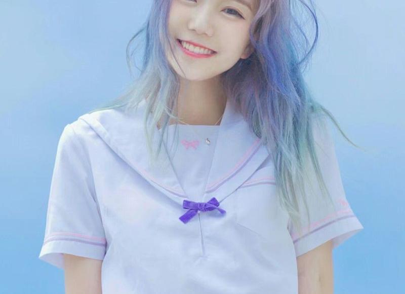 留不住你的温柔歌词，撕心裂肺十大催泪情歌