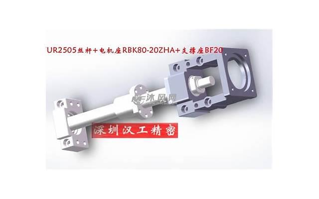 振动器型号及生产厂家