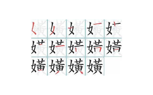 张哲瀚工作室（张哲瀚工作室将起诉黑粉）