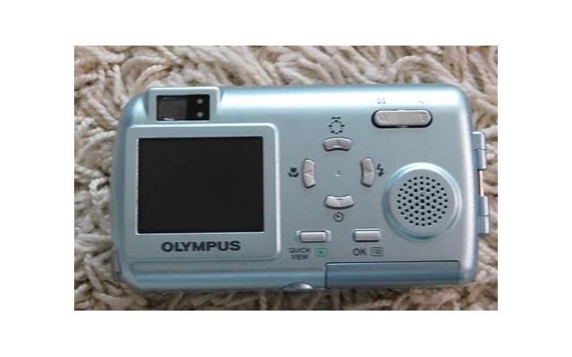 男女双方初次见面30分钟快速吸引，男女双方初次见面谁来安排