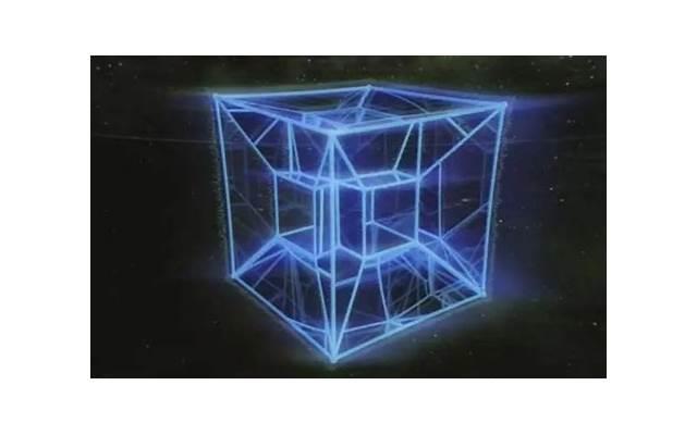 幸福是什么感觉（幸福是什么感觉好还是幸福是什么样子好）