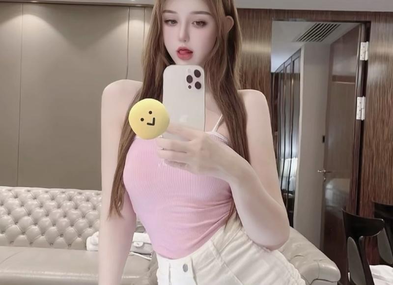 主持张杰来了，谢娜兼任央视主持人主持我要上春晚