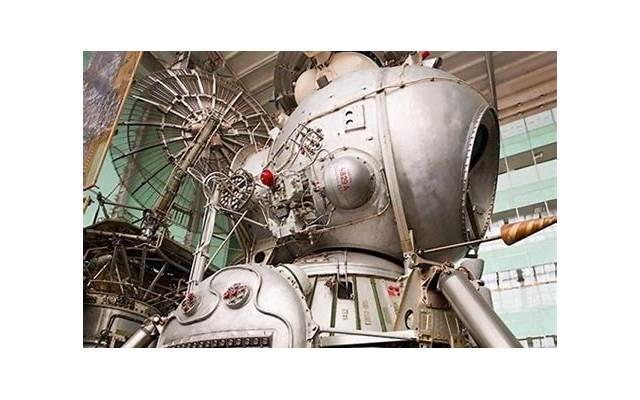 苗族的传统节日（苗族的节日你知道几个）