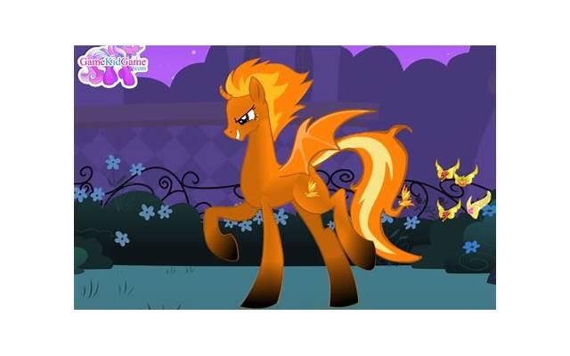 享受生活的乐趣500字(享受生活的乐趣500字记叙文)