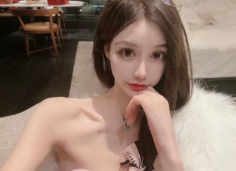 爱爱次数越多越容易怀孕吗 哪些爱爱姿势更容易怀孕