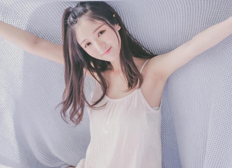 别让“老实人”特质毁了你的生活