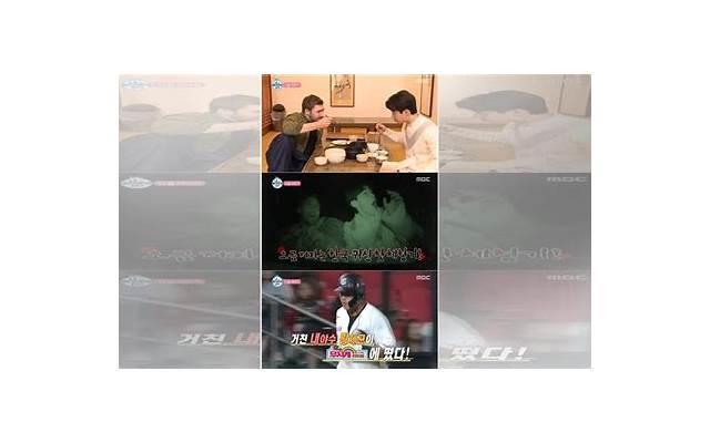 情商高的人,不会去这三种人家里串门,情商低的人却经常去 情商高的人,不会去这三种人家里串门,情商低的人却经常去