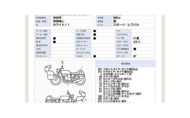 准妈妈生漂亮宝宝的饮食秘诀 这几点牢记这几点生漂亮宝宝秘诀