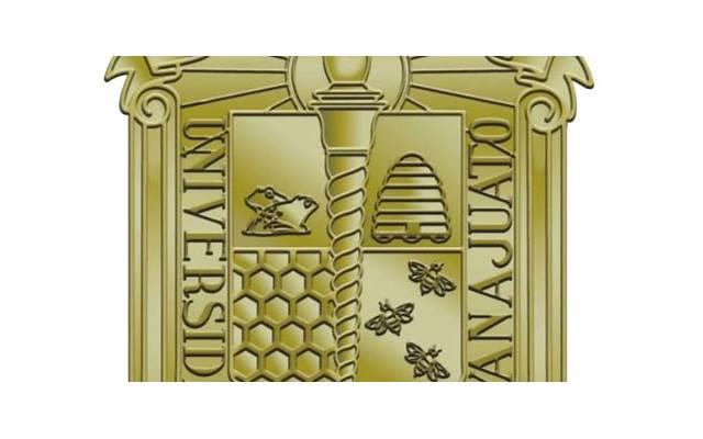 常见的三种聊天错误，UG常见的三种错误