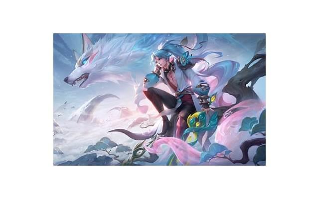 恋爱的细节重要吗 恋爱该该不该注重细节