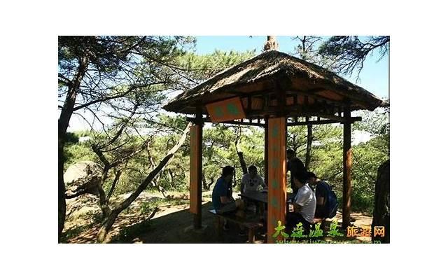 山东为爱冲锋的人(为爱冲锋的山东小伙)