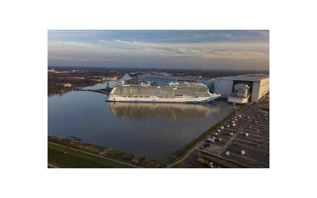 数字代表的意思大全，数字能量最好组合