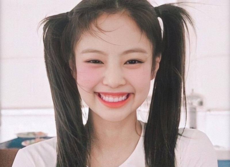 演员王千源，影帝王千源真面目是个狮子大开口的天价演员