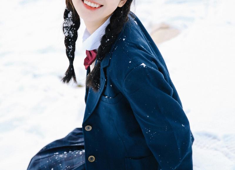 奉劝各位父母，女儿30多岁，千万不要将就人品，把女儿嫁出去