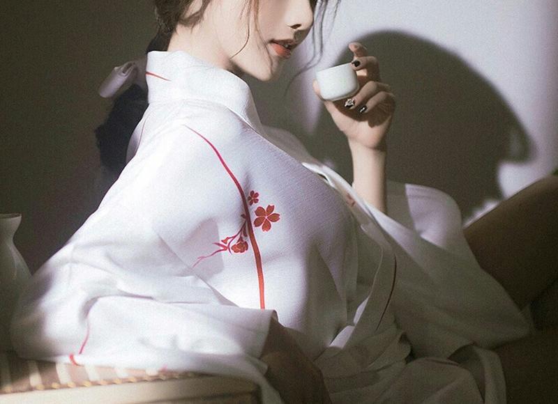 婚礼男方妹妹致辞简短大气