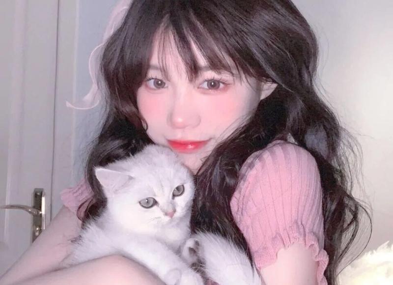 中国航天纪念币（航空纪念币发行四周年）