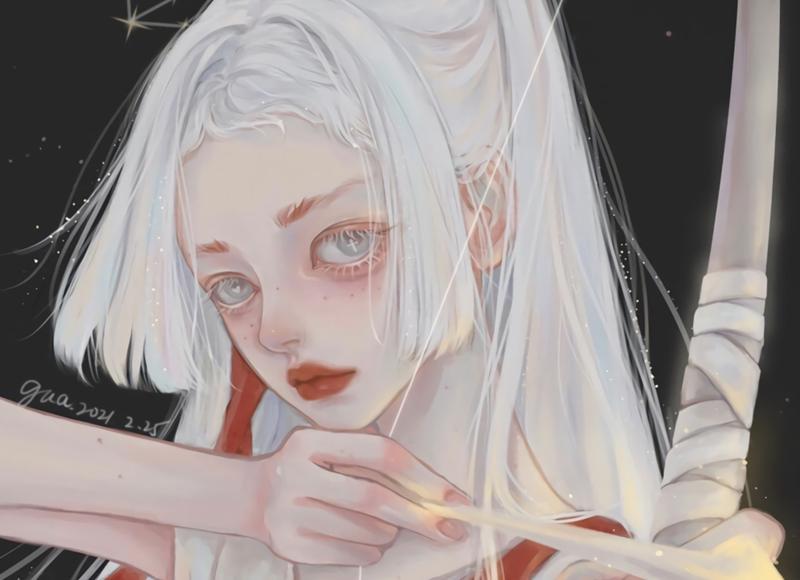 细节在恋爱中有多重要 谈恋爱的细节有哪些