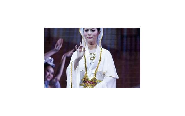 成熟就是对全世界温柔 成熟应该是变得温柔