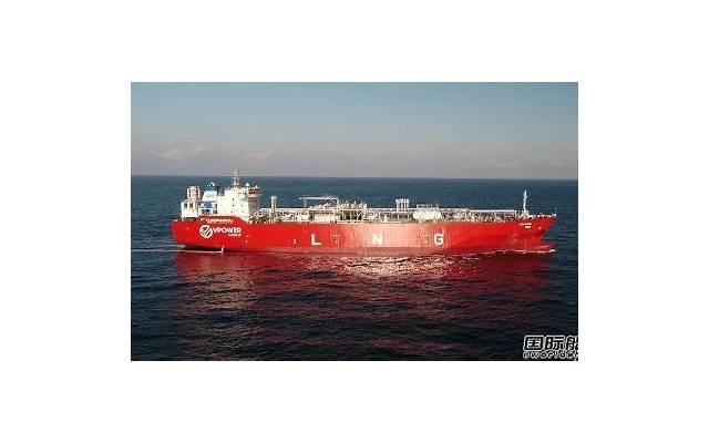 和媳妇相处三年，发现最难的不是婆媳矛盾，是伸手找媳妇要生活费