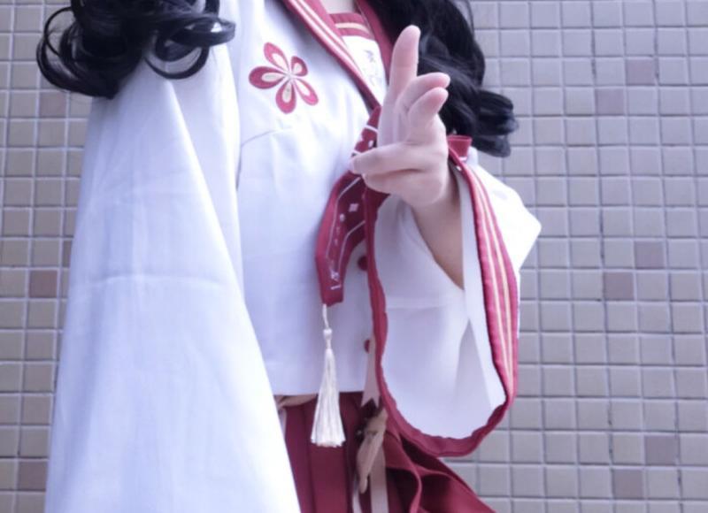 董洁潘粤明，潘粤明和董洁终于变成了最恶俗的父母