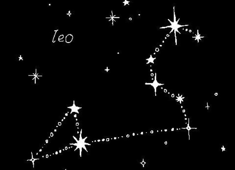 遗传性吸引是怎样的疾病 血缘关系越近遗传性吸引越重吗