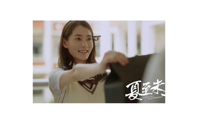 致自己正能量一句话(致自己正能量一句话表达对未来的期望)