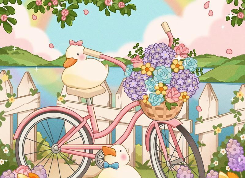 周杰伦发福，周杰伦发胖、王力宏满脸胡渣变大叔