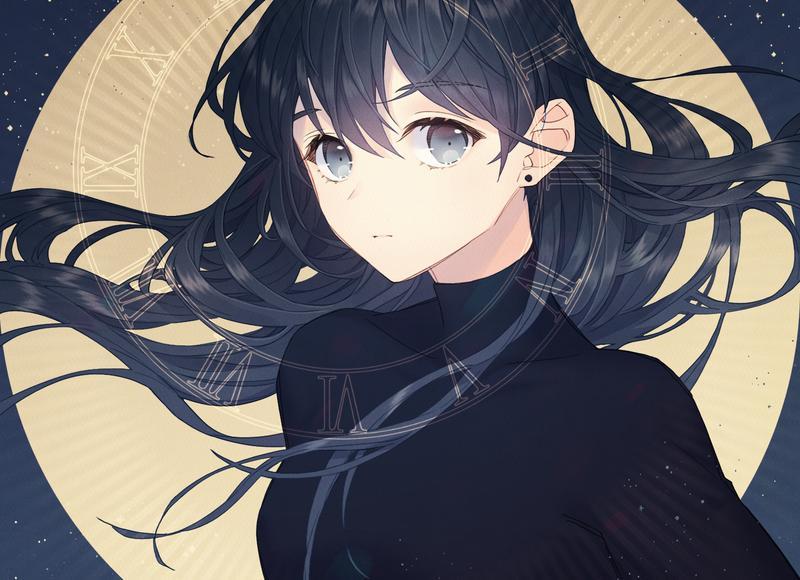 逗比头像搞笑可爱(可爱妹子逗比图片)