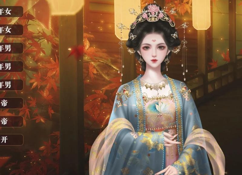 女明星人设，清冷挂女明星董洁、江一燕人设翻车