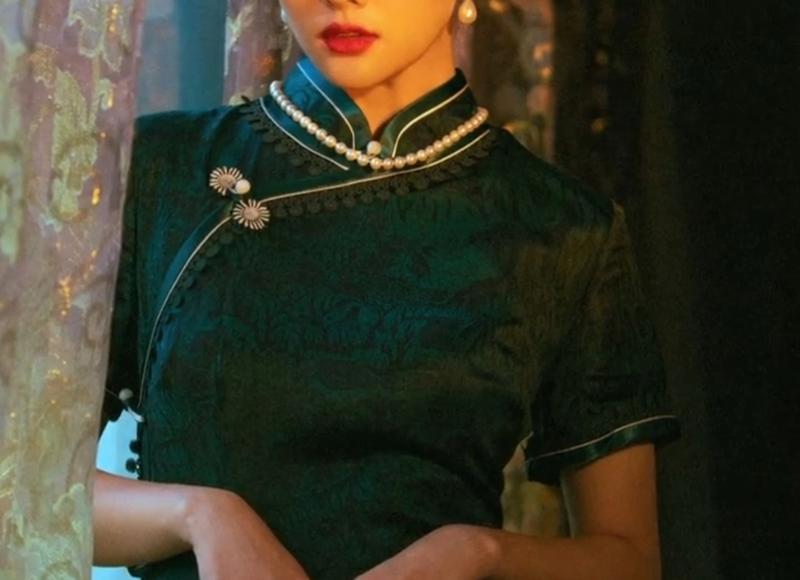 让人暴爽的口爱绝技是什么 必学的六个口爱技巧是什么