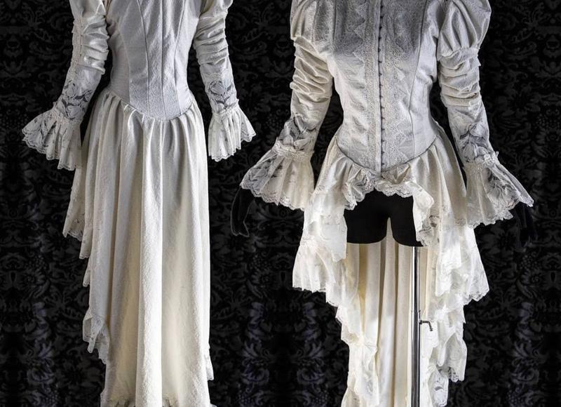 在恋爱中永远不要做一个老实人，原因很简单