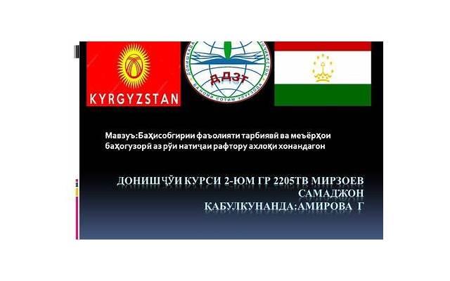 55岁退休后，我不顾儿子反对，300万卖掉合肥的房子，回老家养老