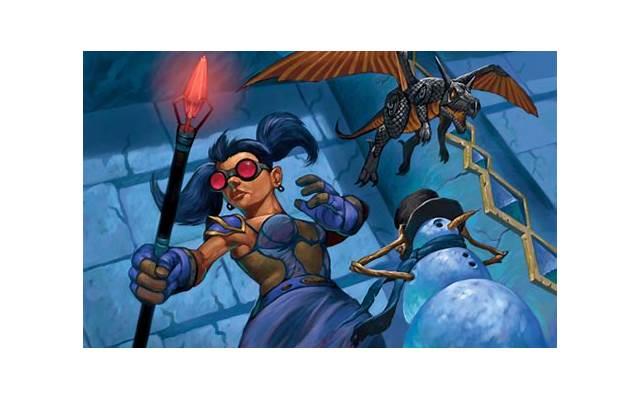 撩妹不会怎样发信息（异地告白情书）