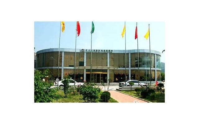 柳州玻璃栈道案牍抖音（柳州玻璃栈道门票价格）