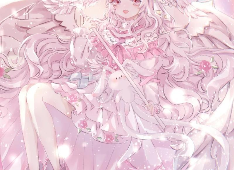 年过六十，命里出现这几个“不祥之兆”，预示着晚年大苦，需警惕