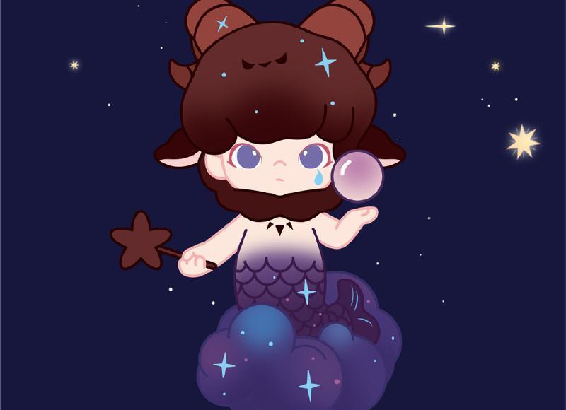 愿我们的友谊源远流长(愿我们的友谊源远流长英语)