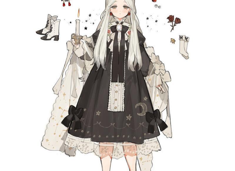 突然遇到前任是什么感觉，突然又遇到前任是什么感觉