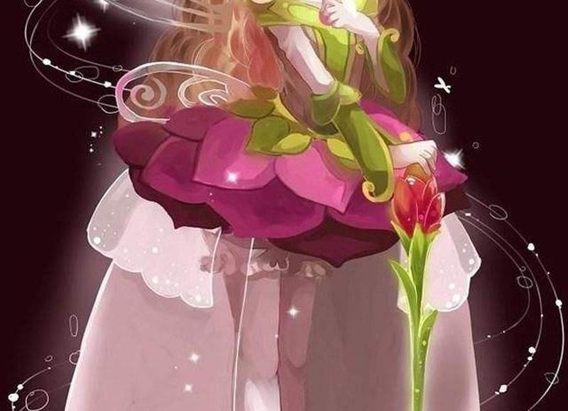 王俊凯是哪里人（王俊凯、王源、陈坤均是）