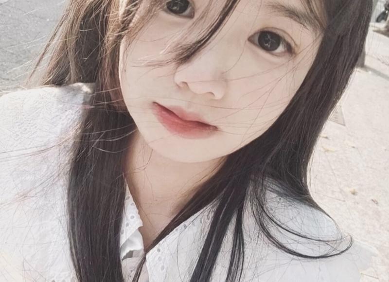  喜欢的女孩不让我对她好了，是什么意思