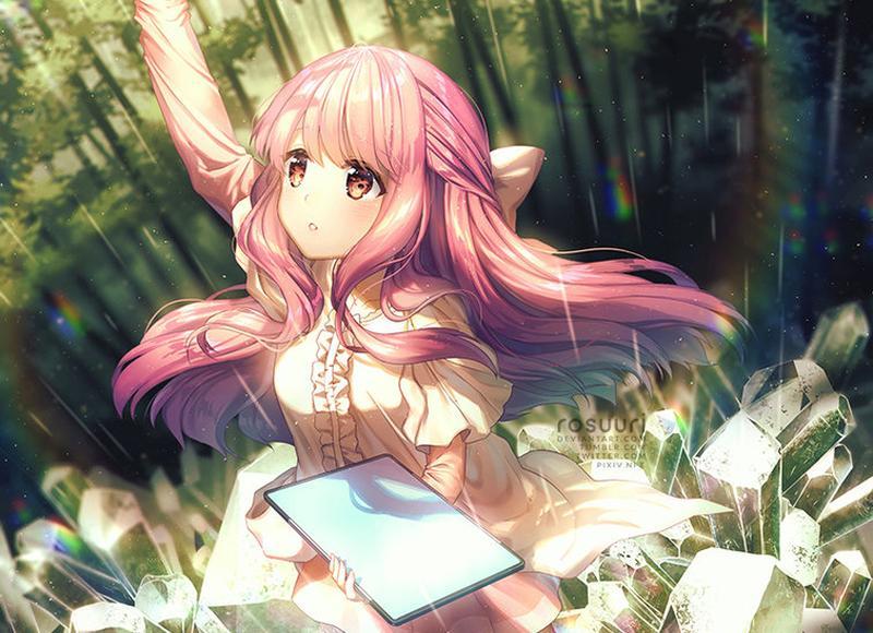 有些话，适合烂在心里