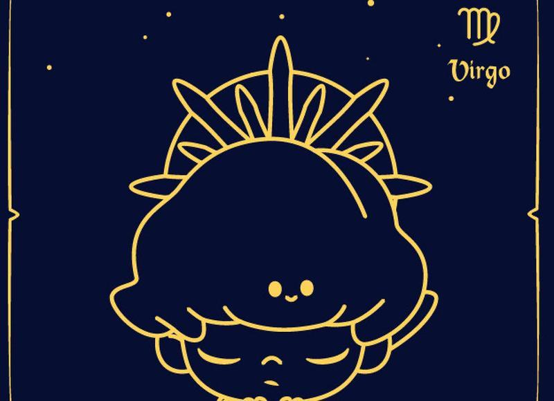 自己对家人的态度有哪些(自己对家人的态度有哪些形容词)