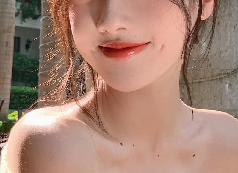 棒棒堂成员去世（棒棒堂成员如今都怎样了）