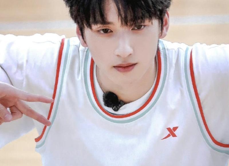 综艺真人秀，这样的真人秀才是真·国产综艺清流啊