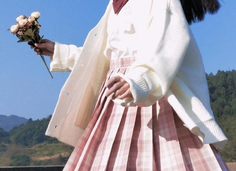 相恋5年的人互删