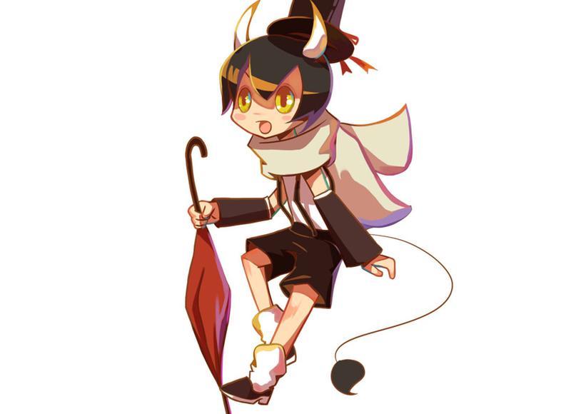 唐嫣拍写真，又甜又酷的唐嫣拍起运动写真look