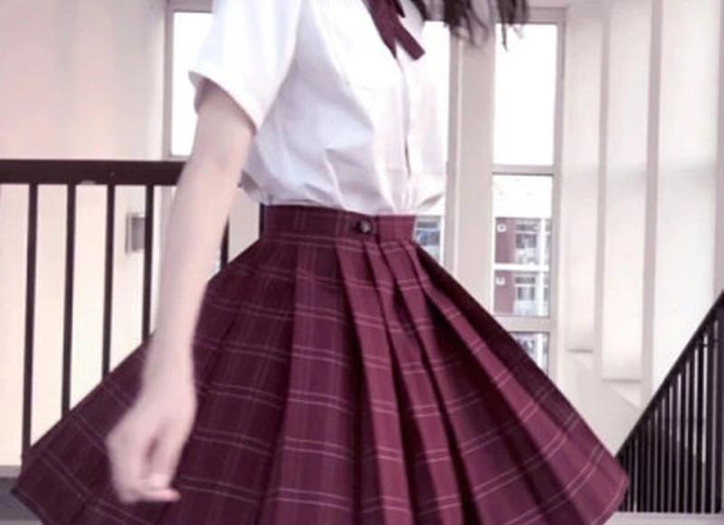 《小学表白的情书》推荐20条